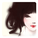 ��� ��������