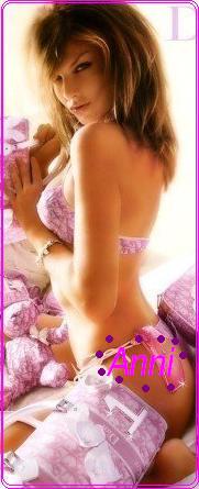 Anni