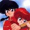 Ranma