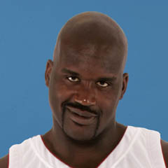 ShaQ