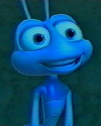 FLIK