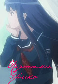 ������ �����