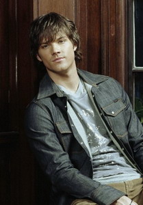 ��� ���������