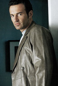 ����� ������