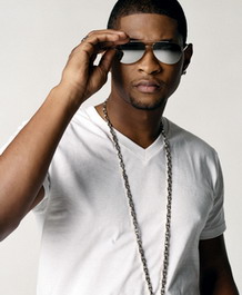 ���� ����