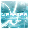 WebSteR