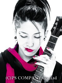Miyavi
