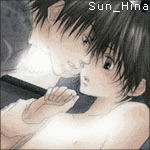 Sun_Hina