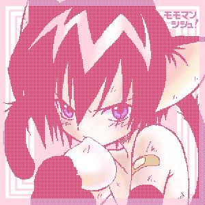 ���|{�_���@