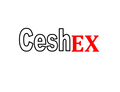 CeshEx