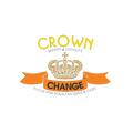 CrownChange