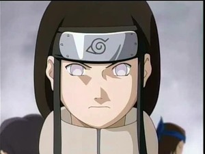Neji