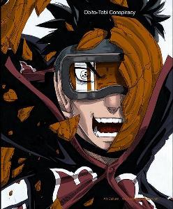 Obito