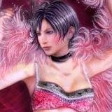 Ada Wong