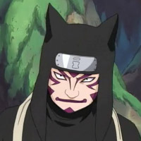 Kankuro