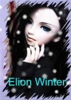 Elion Winter
