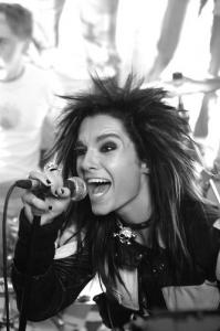 Bill Kaulitz