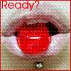break4love