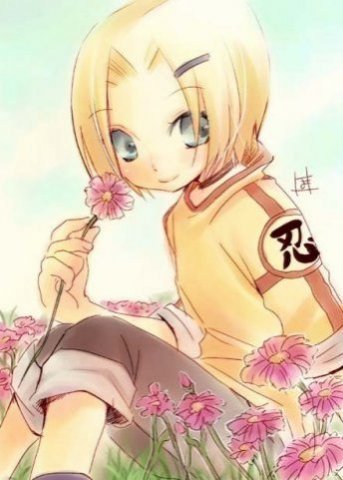 Ino