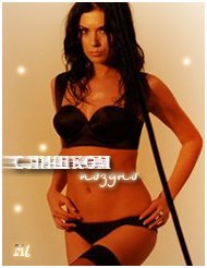 ���� ��������