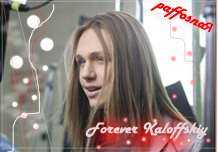 ���� �����������