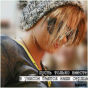 ����� ����������