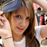 ���� ����������