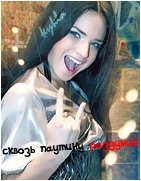 ���� ������