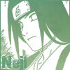 Neji Huyga