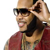 Flo_Rida