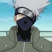 KaKashi