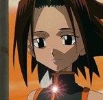 �� �������