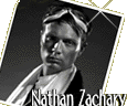 Nathan Zachary