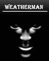 WeatherMan