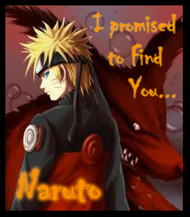 Naruto Uzumaki