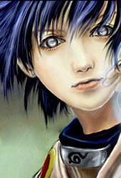 Hinata