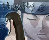 neji