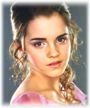 Hermione Granger