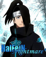 Tsukuri no Deidara