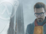 GordonFreeman