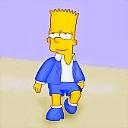 Bart