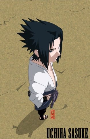 _KaWaii_SaSUkE_