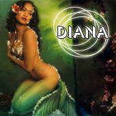 ����� ��������