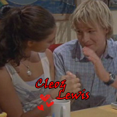 ���� �������