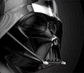 Dart Vader