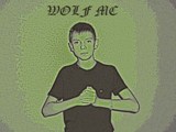 WOLF MC