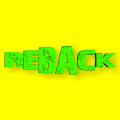 Reback
