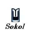 Sokol