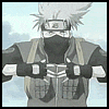 Kakachi