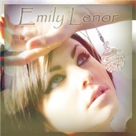 Emily Lenor